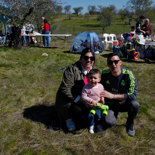 Almendro en flor 2026 (3)